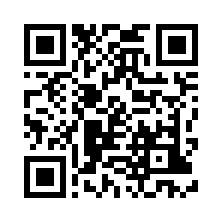 QR Code for 1AK3JSqnS544xDbCDHvVYxYuVCjxdzEnV1