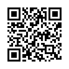 QR Code for 1AK3KUJejPyfQCNCaffW5QVoxdeYUHkPND