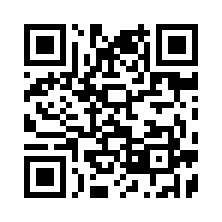 QR Code for 1AK3dFgynoeg87snCkhvT2RMB9Yi7WC6of