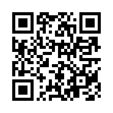 QR Code for 1AK3dWgtrnfvSLJMK7MektPjRHKPjz42Tw