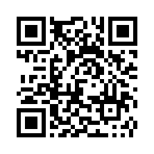 QR Code for 1AK3eWLB2SAJtkseWg49wtFAueeXqD4XeK