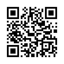 QR Code for 1AK3ei1KqEhLGworkfxdSEWzPWgFHiDnhY