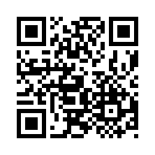 QR Code for 1AK3j4pywTUbFAbUPtEyTQAVKwkUTtzFSP
