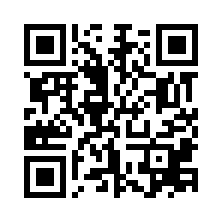 QR Code for 1AK3kouJfXJjMfeD7FD5Ubu6cbQ7RcvynN