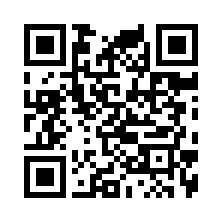 QR Code for 1AK3sgfV2DmC8ScZGAdNv3SWG15T2mCJue