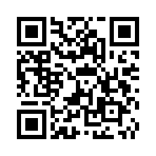 QR Code for 1AK3uY5Kt6q32TR7grfPyCz1f1n5PgYQgp