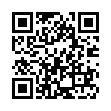 QR Code for 1AK3v5i1JFYuEcJ6UQCtSfsfZdbZVDgexL