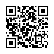 QR Code for 1AK3xjthjrP8XSfctA7evYMUDGv7ngCpXf