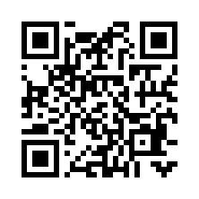 QR Code for 1AK4FFpSvxqS7mNJenD4JJSLePGhfVJ7is
