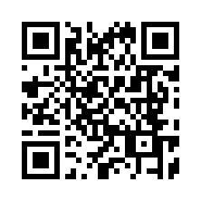 QR Code for 1AK4GoqijnRpRBjhGb3euVYuuuV2JLDY5U