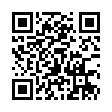 QR Code for 1AK4Kdb61cDXPUJuXCscda1F5ksUXwcRvu