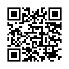 QR Code for 1AK4REc8MeWGTfaa5LJvZWpkmciL5ewmGh