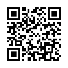 QR Code for 1AK4TiDaQDZXftGg9xYFhQdHCVBLZ68UBN