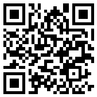 QR Code for 1AK4VL9oRrfEhU1FbjvtBDaEp5rniAwcqU