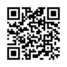 QR Code for 1AK4ZX3DQBX6MRN9ESEWdZmcxwXKiGLDUD