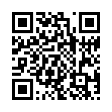 QR Code for 1AK4eo42WsNTTLfUxuEFcf8EhUmNtGjwKV
