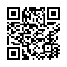 QR Code for 1AK4fFrfMMwjsW6Ms1b9uscwa3KWFnBfgo