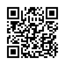 QR Code for 1AK4fkYdhvB71Vaf17tt749dGCqvHpmNAW