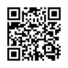 QR Code for 1AK4j9GYQned19smF1twMNGqmXMUbUPYcc