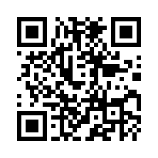 QR Code for 1AK4peDr3z5V2HYUin2AMftJS3sUYsmqaQ