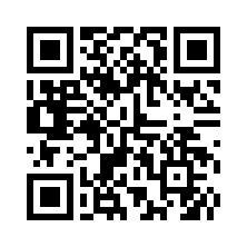 QR Code for 1AK4z7qRxadjtkA44myAV8iKGGWfdBUtTY