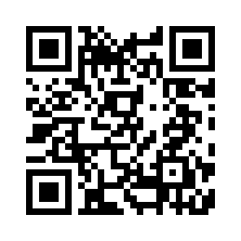 QR Code for 1AK52dUeN4KVYDadyLPptF53XPDY3b47Qr