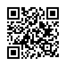 QR Code for 1AK5C5PffGPYkkf5JrXENKxfLw12dk8Pmf
