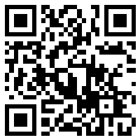 QR Code for 1AK5Mdu8RMFbNTBqgrgiMnriPtsMnuijko