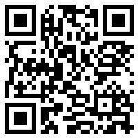 QR Code for 1AK5QSSg8S2Db2hq9LLRHexdcjqRg2Y1cd
