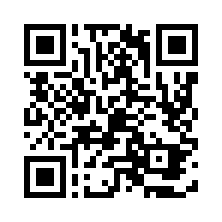 QR Code for 1AK5VTZXz2MGitPDTFMx52q3TSArZkCkey