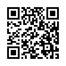 QR Code for 1AK5WN7dfmNiSoWDXstXB4TWC8ounAkZXK