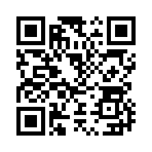 QR Code for 1AK5bgZGWikzarjvAPHLHi1FngLTTnLK6D