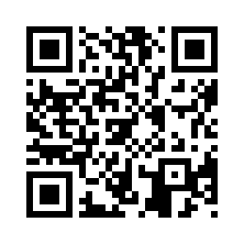 QR Code for 1AK5hb8orBsCmLDfsHTa6t7bwVuhcXS5RT