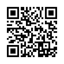 QR Code for 1AK5py2zAdnKreqzuux9LhNBvGNAXGDmaH
