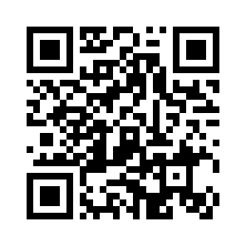 QR Code for 1AK5xFBFDizwup6aYbJhraCT8B6httRS5A