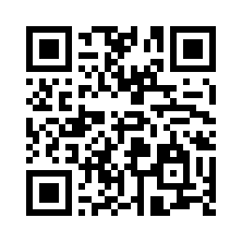 QR Code for 1AK5zHLujKEToP4oef9kYY2svBCJfp2DuV