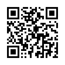 QR Code for 1AK5zcKbKermCSJLwvmpSMCLMe2oRv3CXL