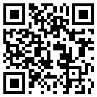 QR Code for 1AK64u9XzvrYmLxthcJaWV7U8wwSy2J8BM