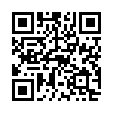 QR Code for 1AK65AUDEmcrEX75LUnxbdSWjMHKmZPMiy