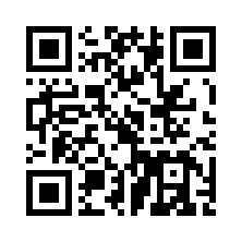 QR Code for 1AK66oxn7jPW6DxKcoQJd7qFmFE96FbFHZ