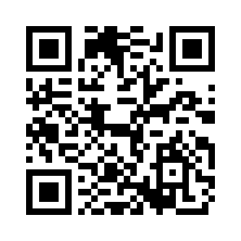 QR Code for 1AK68daaEptESm5XodboQuZ99rhM2piRx4