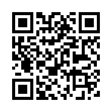 QR Code for 1AK6CKXiC5Qsd4fryD2XMEWoeCUFaXxGCd