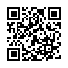 QR Code for 1AK6F7gSiswU3r4RgApbAzujccEBnVuMJL