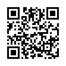 QR Code for 1AK6GBdxeCaYuURapypdXAU9PBqbjPyeyy