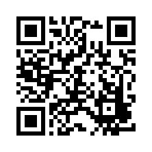 QR Code for 1AK6JSsmzcbtiV7rgtMuT1dRb6ZDbYcbVx