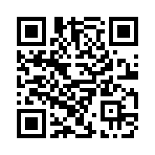 QR Code for 1AK6KxC8MvUhJrGEpp6fgQj2UsZMEzYYED