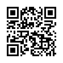 QR Code for 1AK6M9rbWmcBgcBMf3vD97Mdf4iVLLfWMj