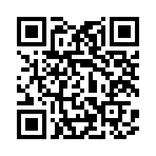 QR Code for 1AK6MGNEaNhwUTsChCPPB5zdVB2VFyQ5WN