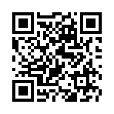 QR Code for 1AK6Mrp1hiyJ5refzPCdSyDUkWdSRGdB2s