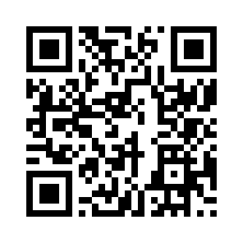 QR Code for 1AK6PjHQLZDE5R1iBeFacaQX7c71fYVwMY